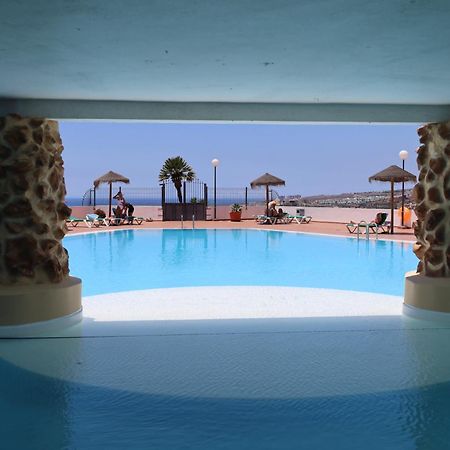 Lovely Sea View Free Wifi Costa Adeje Dış mekan fotoğraf